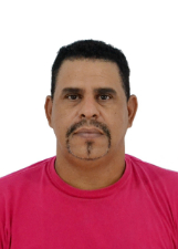 RODRIGO MOTORISTA