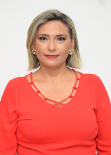 MANUELA
