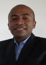 IRMÃO ADRIANO