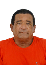 RODRIGO JOSÉ