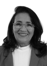 MARTA DE ROGÉRIO