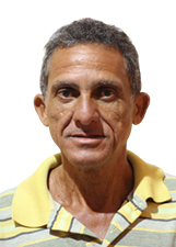 TITÃO