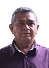 IRMÃO OZIAN