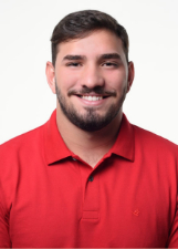 PAULO HENRIQUE