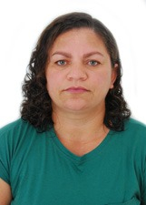 MÁRCIA DE TABOCAS