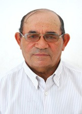 TOTA