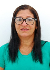 JOSEANE