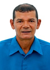 ZÉ CORDEIRO