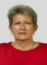 MARGARETH
