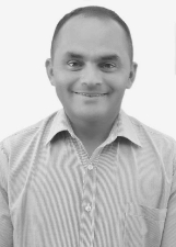 IRMÃO FRANCISCO