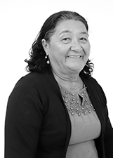 NENE DE VEINHA