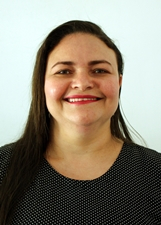 CILENE DE CIDÃO