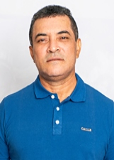 PASSYLLA