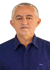 PELADO