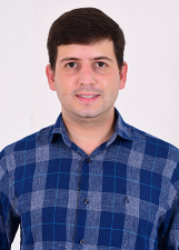 FERNANDO DO CARMO