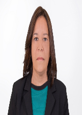 TELMA