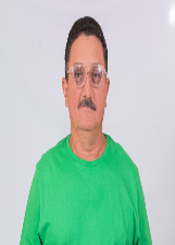 IRMÃO DEDA