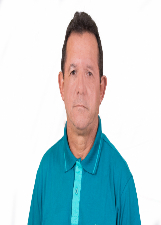 PAULO