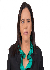 FATINHA QUARESMA