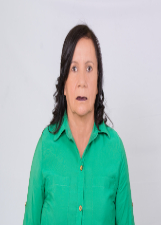 LELA