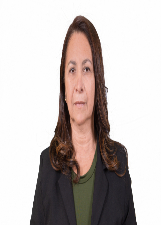 TEREZINHA TOMAZ, TEREZINHA