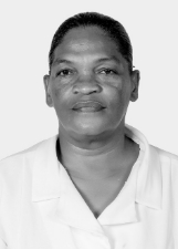 IRMÃ TIANA