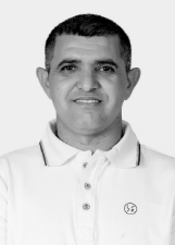 RONIVALDO ROCHA