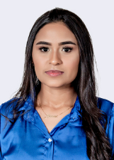 JANIARA