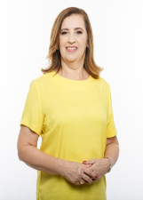 DRA ELIZABETH