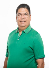 SALES