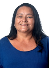 VINA