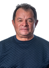 DETETIVE CESAR