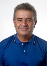 IVAN CARLOS