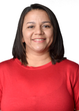 IRMÃ DADINHA