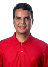 FERNANDO ALEXANDRE