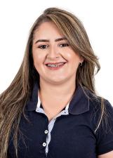 RENATA LAURENTINO