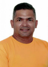 JÚNIOR HENRIQUE