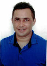 RODRIGO FELIX