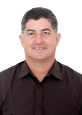 GERALDO JUNIOR