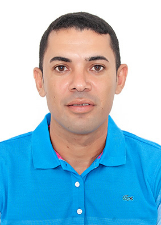 LEO DA CHARQUE