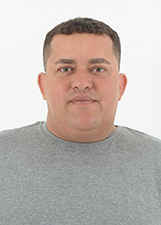 GIL DO PALADAR
