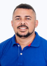 LIANDRO FERNANDES