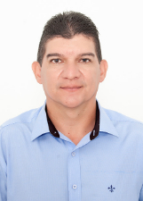SIDNEY SOARES