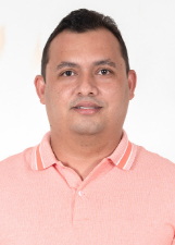 JOÃO BATISTA FRANÇA