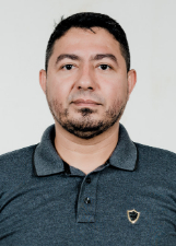 JOÃO CAMPOS