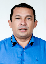 ZÉ DE BÍU