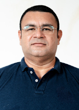 KLEBSON ELETRICISTA