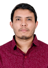 IVANILTON FREIRE