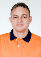 PAULO DA LOJA