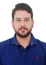 HEWERTON BEZERRA